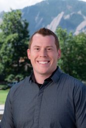 Kyle R. Christianson