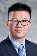 Xin Zhang