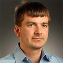 Brian M Varisco