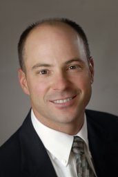 Paul R. Lachapelle