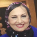 Maha Akl