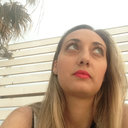 Catherine Crola