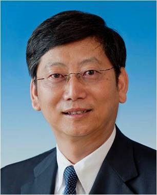 Bin Wu