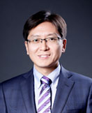 Lei Zhao
