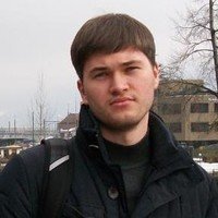 A. N. Litvinenko