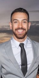 Paludo Artur de Oliveira