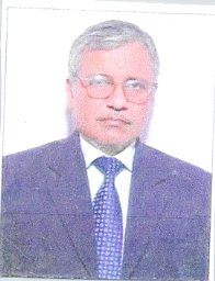 Navin Rajpal