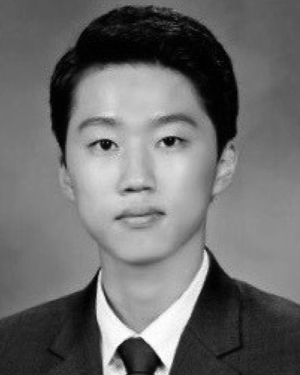 Yoonseong Kang