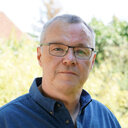 Axel Pahl