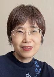 Xi-Li Wang