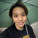 Yuchen Wang