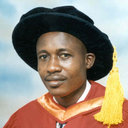 Akeeb Oriowo Bola Oyefolu