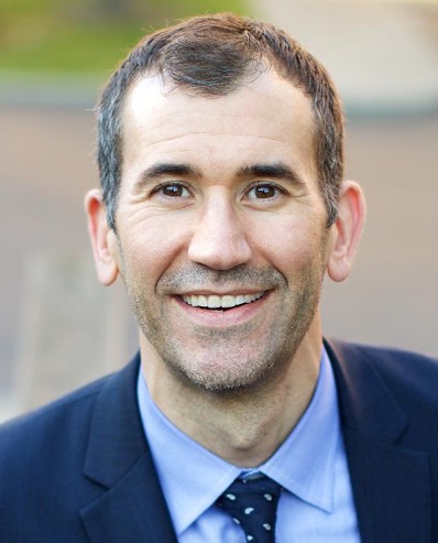 John Gore