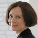 Tatsiana Vaitsiakhovich
