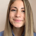 Marina Palumbo