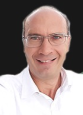 Andrea Perali