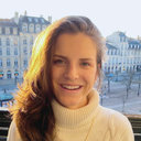 Deborah Schonegger