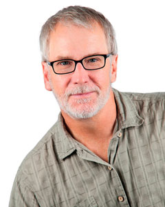 Timothy L. Bailey