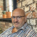 Ken Clare