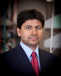 Tara P. Dhakal