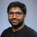 Chinmoy Mohapatra