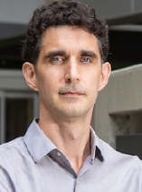 Simone Merlin
