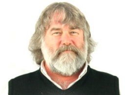 Joseph Ayers