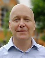 Volker Thoma