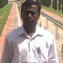 P. Ramu