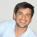 Luciano Sebastian Fusco