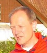 Jan Jantzen