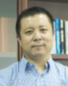 Zeng-jie Yang