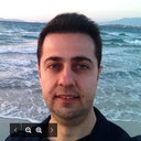 Raif Coskun