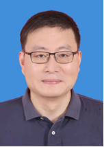 Mingfu Wang