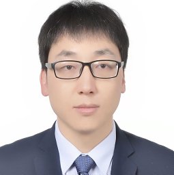 En-Hua Xia