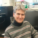 Eric A Engleman