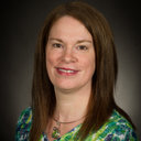 Patricia M Mulrooney-Cousins