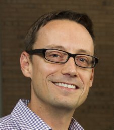 Adam Q Bauer