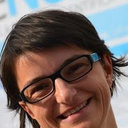 Ana Petelin