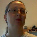 Melissa Brown