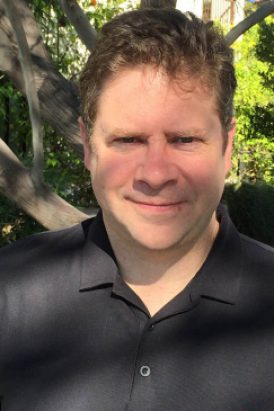 Christopher L. House