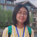 Lei Zhao