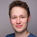 Anton Bastian