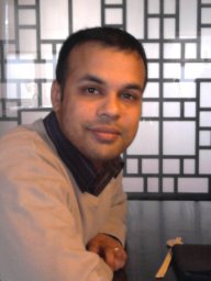 Raja A S Mukherjee
