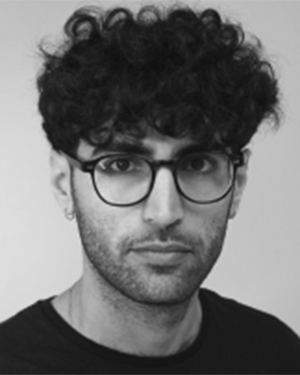 Tom Yaacov