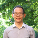 Qiang Li