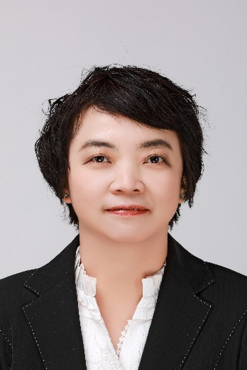 Weihong Zhou