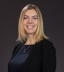 Natalie Prochaska