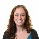 Carol Opdebeeck
