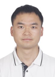 Lei Deng